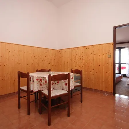 9227b Apartman