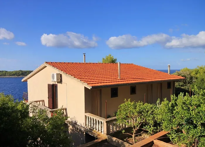 9227b Appartement