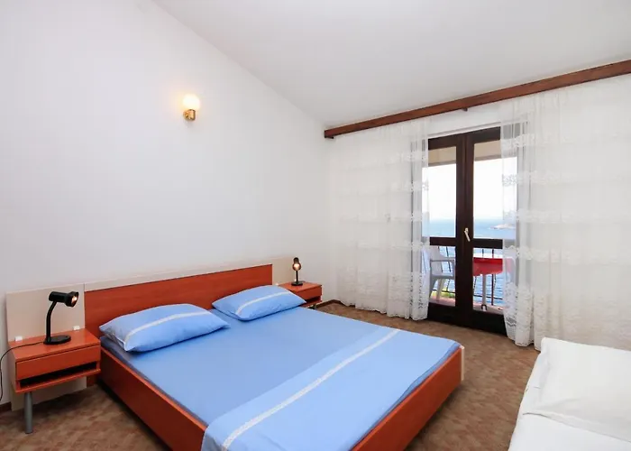 9227b Appartement