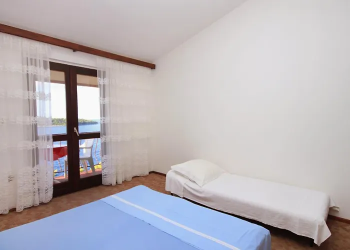 Appartement 9227b
