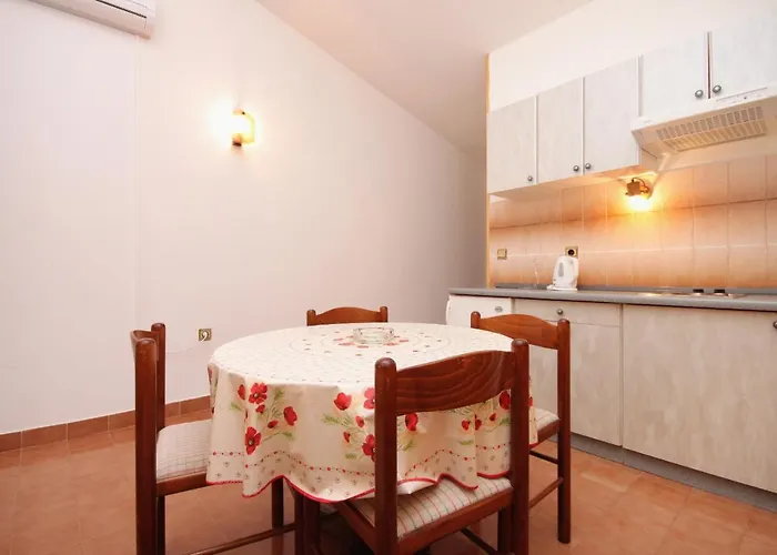 9227b Appartement