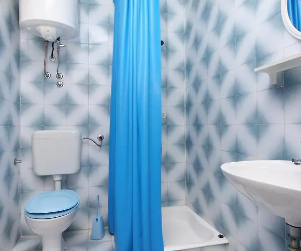 Appartement 9227b