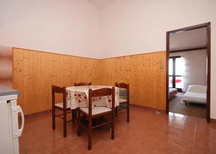 9227b Appartement