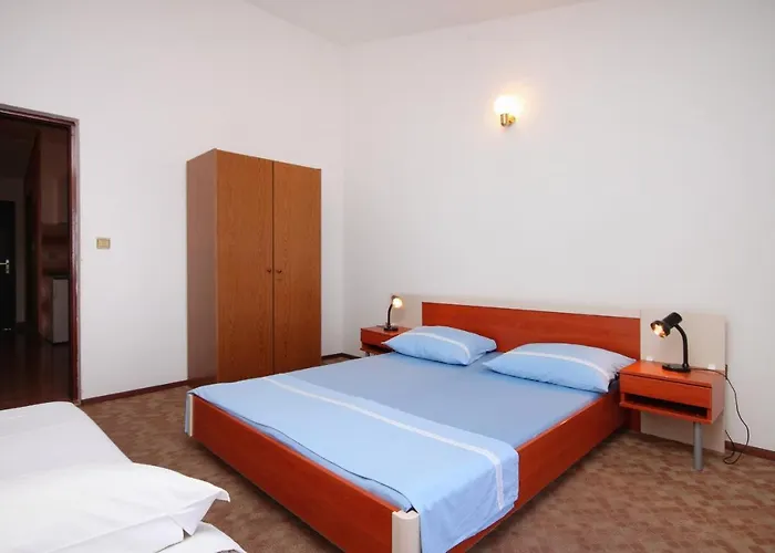 9227b Appartement