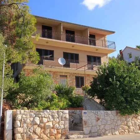 Διαμέρισμα 9227b