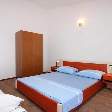 9227b Appartement